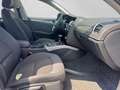 Audi A4 1.8 TFSI Limousine Autom. S-Line *XENON*NAVI* Nero - thumbnail 15