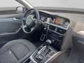 Audi A4 1.8 TFSI Limousine Autom. S-Line *XENON*NAVI* Nero - thumbnail 13