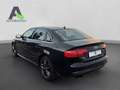 Audi A4 1.8 TFSI Limousine Autom. S-Line *XENON*NAVI* Nero - thumbnail 3