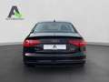 Audi A4 1.8 TFSI Limousine Autom. S-Line *XENON*NAVI* Nero - thumbnail 4