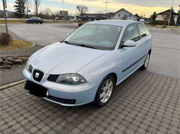 1.9 TDI Pickerl 7/2026+ ...Monat
