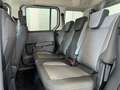Ford Transit Courier 1.0 Ecoboost 125cv Titanium Gris - thumbnail 10
