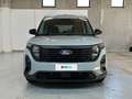 Ford Transit Courier 1.0 Ecoboost 125cv Titanium Gris - thumbnail 6