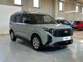 Ford Transit Courier 1.0 Ecoboost 125cv Titanium Gris - thumbnail 5