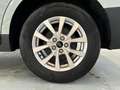 Ford Transit Courier 1.0 Ecoboost 125cv Titanium Gris - thumbnail 7