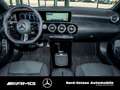 Mercedes-Benz CLA 180 AMG NIGHT PANO 360° SOUND Grau - thumbnail 12