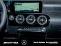 Mercedes-Benz CLA 180 AMG NIGHT PANO 360° SOUND Grau - thumbnail 9