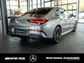 Mercedes-Benz CLA 180 AMG NIGHT PANO 360° SOUND Grau - thumbnail 4