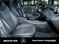Mercedes-Benz CLA 180 AMG NIGHT PANO 360° SOUND Grau - thumbnail 10