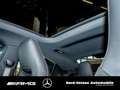Mercedes-Benz CLA 180 AMG NIGHT PANO 360° SOUND Grau - thumbnail 14