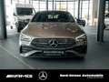 Mercedes-Benz CLA 180 AMG NIGHT PANO 360° SOUND Grau - thumbnail 2