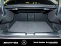 Mercedes-Benz CLA 180 AMG NIGHT PANO 360° SOUND Grau - thumbnail 13