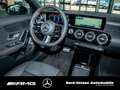 Mercedes-Benz CLA 180 AMG NIGHT PANO 360° SOUND Grau - thumbnail 8