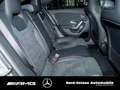 Mercedes-Benz CLA 180 AMG NIGHT PANO 360° SOUND Grau - thumbnail 11