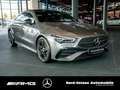 Mercedes-Benz CLA 180 AMG NIGHT PANO 360° SOUND Grau - thumbnail 3