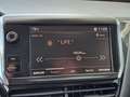 Peugeot 2008 1,2 PureTech 110 S&S Allure Grau - thumbnail 12