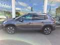 Peugeot 2008 1,2 PureTech 110 S&S Allure Grau - thumbnail 2