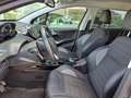 Peugeot 2008 1,2 PureTech 110 S&S Allure Grau - thumbnail 8