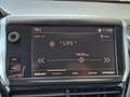 Peugeot 2008 1,2 PureTech 110 S&S Allure Grau - thumbnail 13
