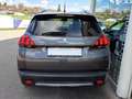 Peugeot 2008 1,2 PureTech 110 S&S Allure Grau - thumbnail 3