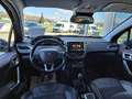 Peugeot 2008 1,2 PureTech 110 S&S Allure Grau - thumbnail 20