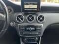 Mercedes-Benz A 200 Classe A200 cdi SPORT Grigio - thumbnail 13