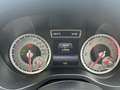 Mercedes-Benz A 200 Classe A200 cdi SPORT Grigio - thumbnail 11