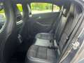 Mercedes-Benz A 200 Classe A200 cdi SPORT Grigio - thumbnail 14