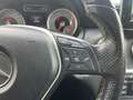 Mercedes-Benz A 200 Classe A200 cdi SPORT Grigio - thumbnail 10