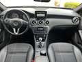 Mercedes-Benz A 200 Classe A200 cdi SPORT Grigio - thumbnail 6
