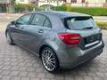 Mercedes-Benz A 200 Classe A200 cdi SPORT Grigio - thumbnail 3