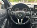Mercedes-Benz A 200 Classe A200 cdi SPORT Grigio - thumbnail 7