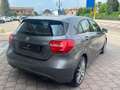 Mercedes-Benz A 200 Classe A200 cdi SPORT Grigio - thumbnail 4