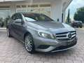 Mercedes-Benz A 200 Classe A200 cdi SPORT Grigio - thumbnail 2