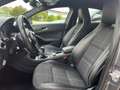 Mercedes-Benz A 200 Classe A200 cdi SPORT Grigio - thumbnail 5