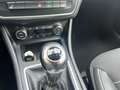 Mercedes-Benz A 200 Classe A200 cdi SPORT Grigio - thumbnail 8