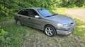Renault Laguna RXE 2,0 - thumbnail 3