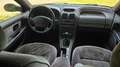 Renault Laguna RXE 2,0 - thumbnail 9