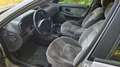 Renault Laguna RXE 2,0 - thumbnail 11