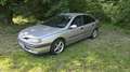 Renault Laguna RXE 2,0 - thumbnail 1