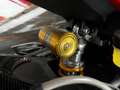 Triumph Daytona 675 R ABS [INSPEKTION NEU] Weiß - thumbnail 15
