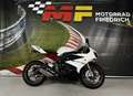 Triumph Daytona 675 R ABS [INSPEKTION NEU] Weiß - thumbnail 9