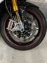 Triumph Daytona 675 R ABS [INSPEKTION NEU] Weiß - thumbnail 5