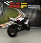 Triumph Daytona 675 R ABS [INSPEKTION NEU] Weiß - thumbnail 19