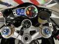Triumph Daytona 675 R ABS [INSPEKTION NEU] Weiß - thumbnail 27