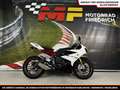 Triumph Daytona 675 R ABS [INSPEKTION NEU] Weiß - thumbnail 1