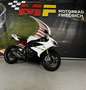 Triumph Daytona 675 R ABS [INSPEKTION NEU] Weiß - thumbnail 17