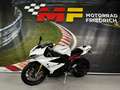 Triumph Daytona 675 R ABS [INSPEKTION NEU] Weiß - thumbnail 24