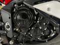 Triumph Daytona 675 R ABS [INSPEKTION NEU] Weiß - thumbnail 12