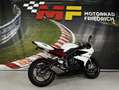 Triumph Daytona 675 R ABS [INSPEKTION NEU] Weiß - thumbnail 4